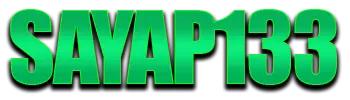 Logo SAYAP133